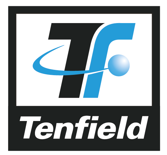 Tenfield